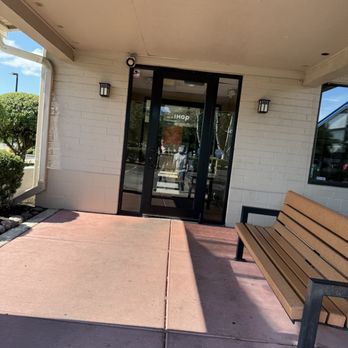 IHOP - Breakfast & Brunch Near Me - Crystal Lake, Illinois IHOP - Breakfast & Brunch Near Me - Crystal Lake, Illinois