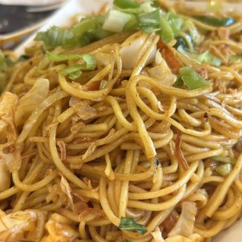 Momo2Go - Lo mein - Himalayan/Nepalese Near Me - New Hyde Park, New York Momo2Go - Lo mein - Himalayan/Nepalese Near Me - New Hyde Park, New York
