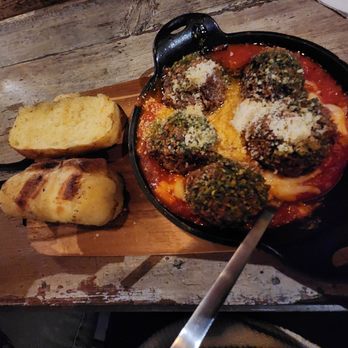 Timber Wood Fire Bistro - Pizza Near Me - Omaha, Nebraska Timber Wood Fire Bistro - Pizza Near Me - Omaha, Nebraska