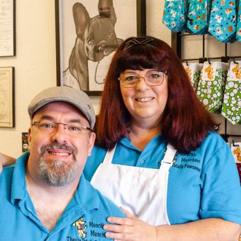 Moochs Munchies - Pet Stores Near Me - Las Vegas, Nevada Moochs Munchies - Pet Stores Near Me - Las Vegas, Nevada