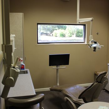 Copperopolis Dental - Exam Room - General Dentistry Near Me - Copperopolis, California Copperopolis Dental - Exam Room - General Dentistry Near Me - Copperopolis, California