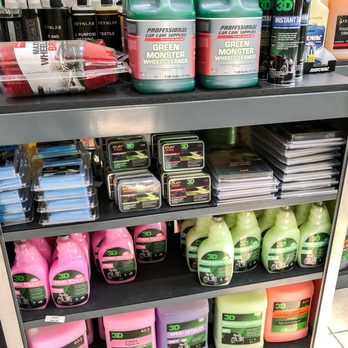 3D Products Canada - Auto Parts & Supplies Near Me - Vaughan, Ontario 3D Products Canada - Auto Parts & Supplies Near Me - Vaughan, Ontario