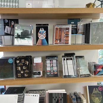 Erin Condren - Cards & Stationery Near Me - Austin, Texas