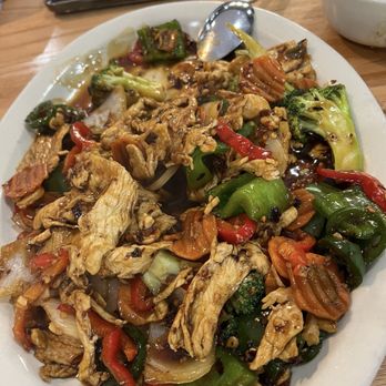 Saigon 512 - Jalapeño Chicken - Vietnamese Near Me - Round Rock, Texas Saigon 512 - Jalapeño Chicken - Vietnamese Near Me - Round Rock, Texas