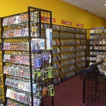 Phoenix Games - Videos & Video Game Rental Near Me - Concord, California Phoenix Games - Videos & Video Game Rental Near Me - Concord, California