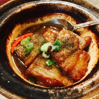 Pho Cyclo Cafe - Clay pot fish. - Vietnamese Near Me - Philadelphia, Pennsylvania Pho Cyclo Cafe - Clay pot fish. - Vietnamese Near Me - Philadelphia, Pennsylvania