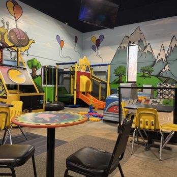 Kidsports - Summer Camps Near Me - Stoughton, Massachusetts Kidsports - Summer Camps Near Me - Stoughton, Massachusetts