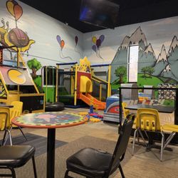Kidsports