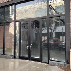 No store no more!