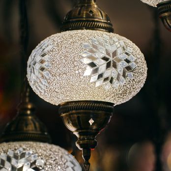 Fine Art Turkish Grand Bazaar - Home Decor Near Me - Monterey, California Fine Art Turkish Grand Bazaar - Home Decor Near Me - Monterey, California