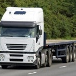 Clearwater Hydraulics & Drive Shaft Services