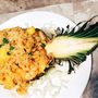 Photo of Asian Wok