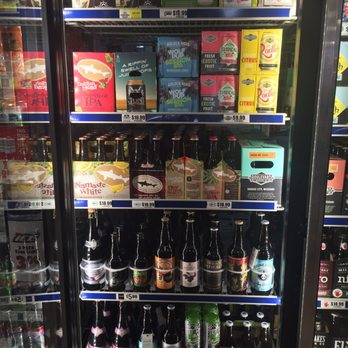 Seventy Four Fuel Stop - Dogfish head galore! - Gas Stations Near Me - Harrison, Ohio Seventy Four Fuel Stop - Dogfish head galore! - Gas Stations Near Me - Harrison, Ohio