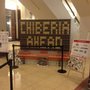 Photo of Canstruction Chicago