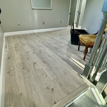 Mid State Carpet Masters - Flooring Near Me - Lemoyne, Pennsylvania Mid State Carpet Masters - Flooring Near Me - Lemoyne, Pennsylvania
