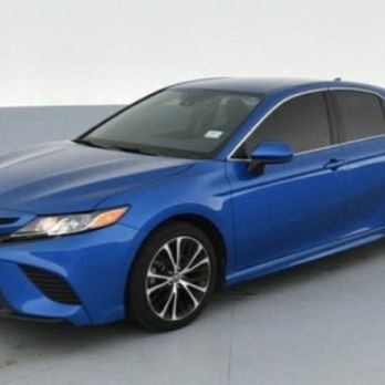 Carvana Greenfield - Carvana provides you with multiple photos of the car you're interested in, with close-ups of any existing flaws. - Car Inspectors Near Me - Greenfield, Indiana