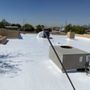 Photo of Top Tier Roofing
