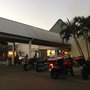 Photo of Shopping SerrAzul