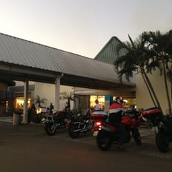 Shopping SerrAzul