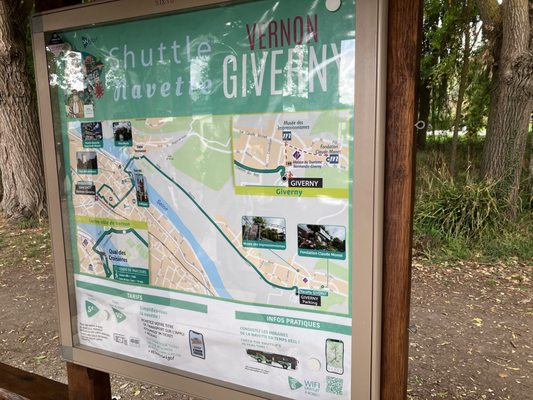 Saint-Lazare by null