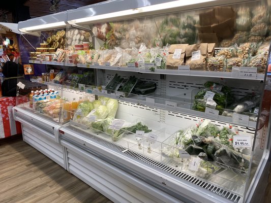 Maido! A Marketplace of Japan by null