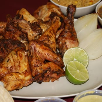 Pollo Asados El Regio #7 - Latin American Near Me - Rosenberg, Texas Pollo Asados El Regio #7 - Latin American Near Me - Rosenberg, Texas