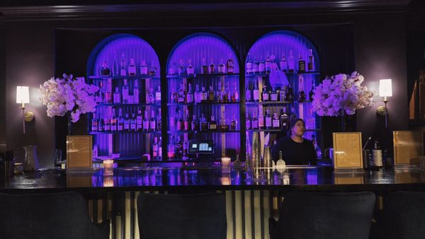 Julep by null Julep by null