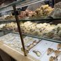 Photo of Sapori Di Badia