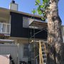 Photo of TC Builder