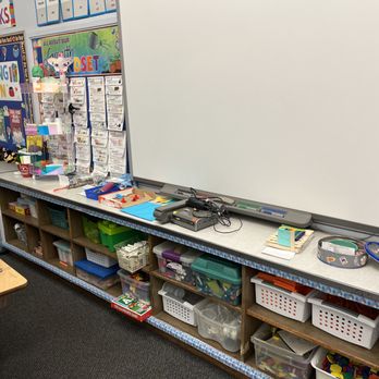 Pretty Neat Organizing - Home Organization Near Me Pretty Neat Organizing - Home Organization Near Me