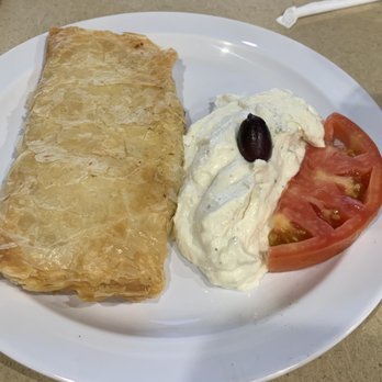 Bell Greek - Greek Near Me - Chester, Virginia Bell Greek - Greek Near Me - Chester, Virginia
