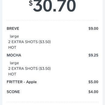 Cafe Corvo - Coffee & Tea Near Me - Bremerton, Washington Cafe Corvo - Coffee & Tea Near Me - Bremerton, Washington