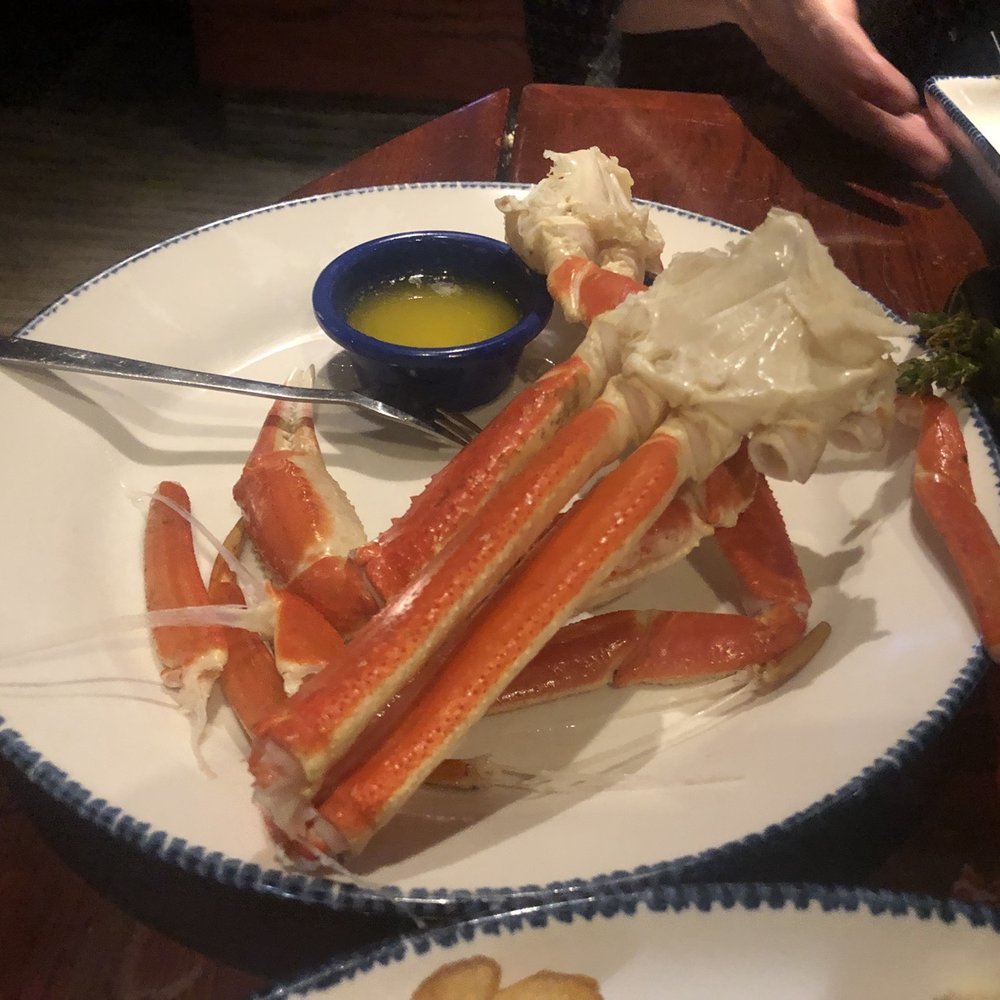 Red Lobster - Crab Legs - Seafood Near Me - Washington, Pennsylvania Red Lobster - Crab Legs - Seafood Near Me - Washington, Pennsylvania
