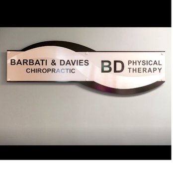 BD Chiropractic - Chiropractors Near Me - Randolph, Massachusetts