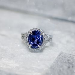 NASR Jewelers