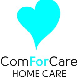 ComForCare Home Care