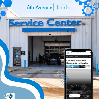 6th Avenue Honda - Car Dealers Near Me - Stillwater, Oklahoma 6th Avenue Honda - Car Dealers Near Me - Stillwater, Oklahoma