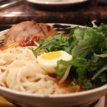 Amakara - Sushi Bars Near Me - Dublin, California Amakara - Sushi Bars Near Me - Dublin, California