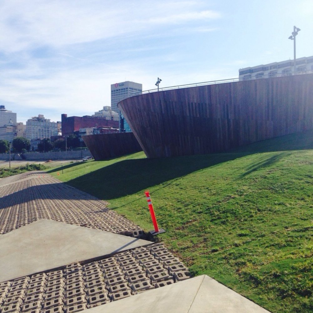 Beale Street Landing - Parks Near Me - Memphis, Tennessee Beale Street Landing - Parks Near Me - Memphis, Tennessee