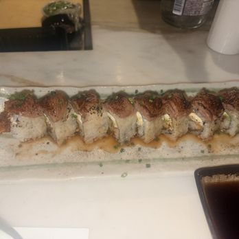 Ke-uh - Sushi Bars Near Me - Sunny Isles Beach, Florida Ke-uh - Sushi Bars Near Me - Sunny Isles Beach, Florida
