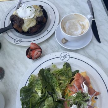 Little Frenchie - French Near Me - Coronado, California Little Frenchie - French Near Me - Coronado, California