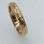 Photo of Golden Touch Jewelry