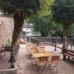 Schloßhotel