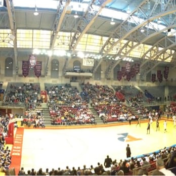 The Palestra - Stadiums & Arenas Near Me - Philadelphia, Pennsylvania The Palestra - Stadiums & Arenas Near Me - Philadelphia, Pennsylvania
