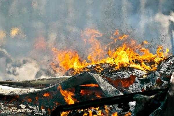 Slide of Core by KHI Restoration