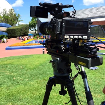 Orlando Visual Films - Video/Film Production Near Me - Ocoee, Florida Orlando Visual Films - Video/Film Production Near Me - Ocoee, Florida