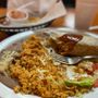 Photo of Taqueria Ruiz