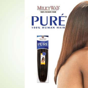 Pro Beauty - Cosmetics & Beauty Supply Near Me - Memphis, Tennessee Pro Beauty - Cosmetics & Beauty Supply Near Me - Memphis, Tennessee