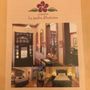 Photo of Auberge Le Jardin d'Antoine