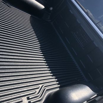 Bedliner Kingdom - Auto Parts & Supplies Near Me - Whittier, California